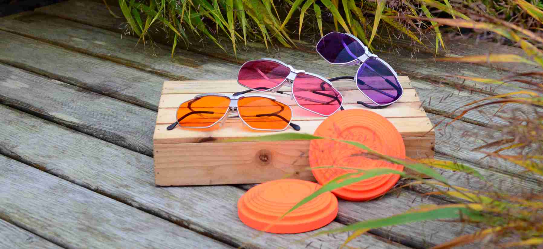 Dyn_orange-lila-pink auf Holz_80x37_Web