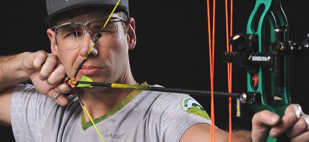 DSK_8787_PS_Ausschnitt_Web