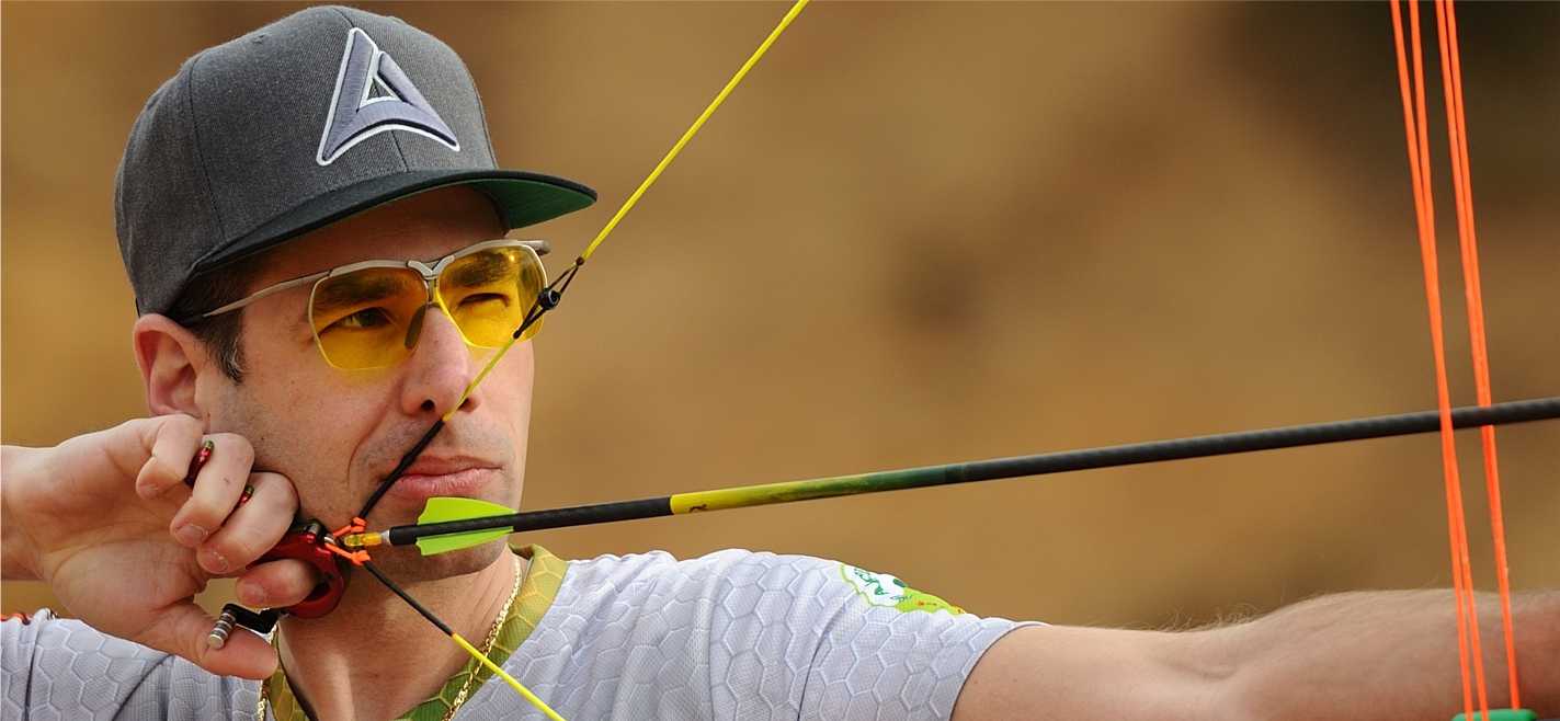 anhang3_Ausschnitt_800_370_Web