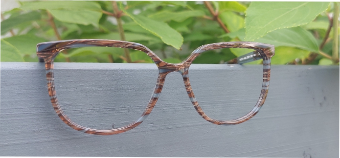 Brille_Slider_2024 07